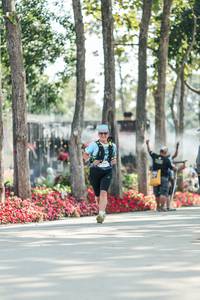 BIB: 
                            <button type="button" onclick="openModal(27352557)" class="btn btn-primary btn-sm float-right btn-popup" data-toggle="modal" data-target=".modal-high-quality">
                        <i class="fas fa-shopping-cart"></i> Add to Cart
                    </button>
                                            <button type="button" onclick="isThisMe(27352557, true)" class="btn btn-success btn-sm float-right btn-popup btn-isme hidden" data-toggle="tooltip" data-placement="bottom" title="นี่คือรูปของคุณใช่ไหม คลิกที่นี่เพื่อเอาเข้าอัลบั้ม">
                        <i class="fas fa-plus"></i> Add to album
                    </button>
                    <button type="button" onclick="isThisMe(27352557, false)" class="btn btn-warning btn-sm float-right btn-popup btn-isnotme hidden">
                        <i class="fas fa-ban"></i> Remove from album
                    </button>